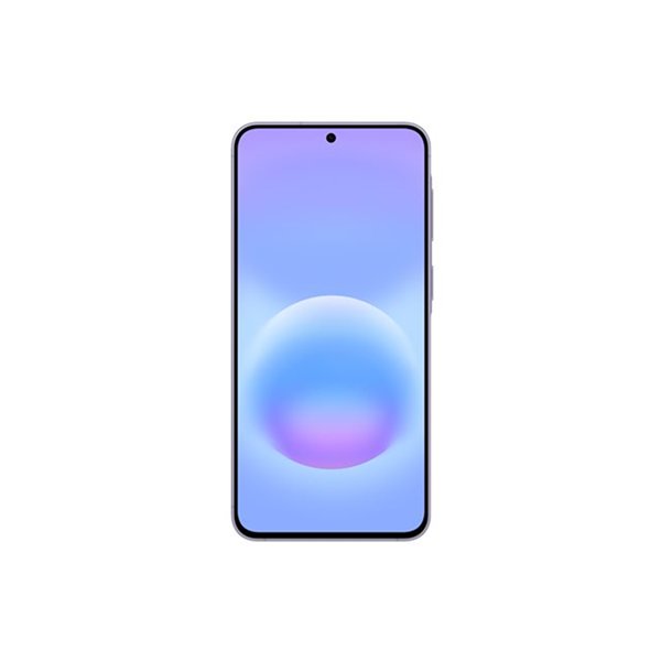 Samsung A-576 A57 256GB paars