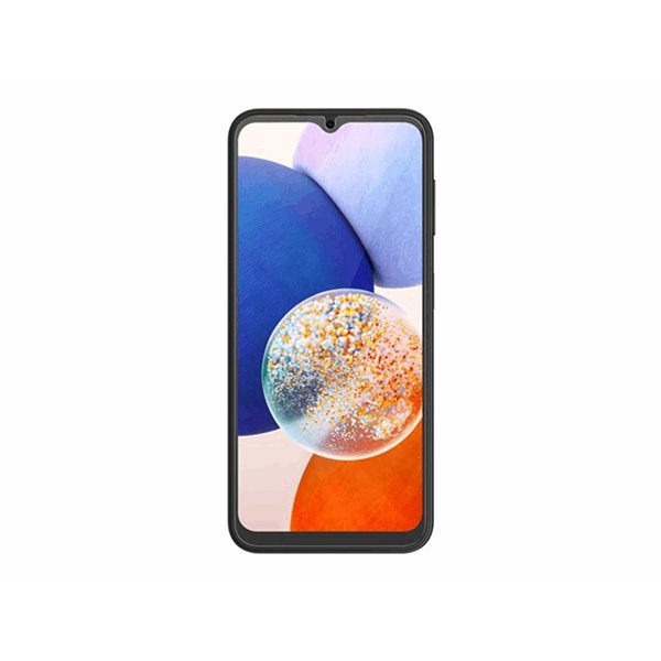 Samsung A14 Subcore Tempered Glass