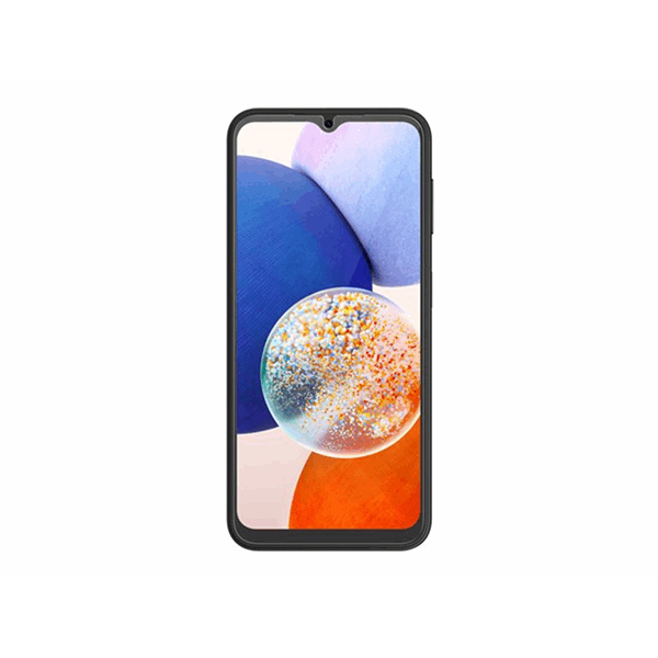 Samsung A14 Subcore Tempered Glass