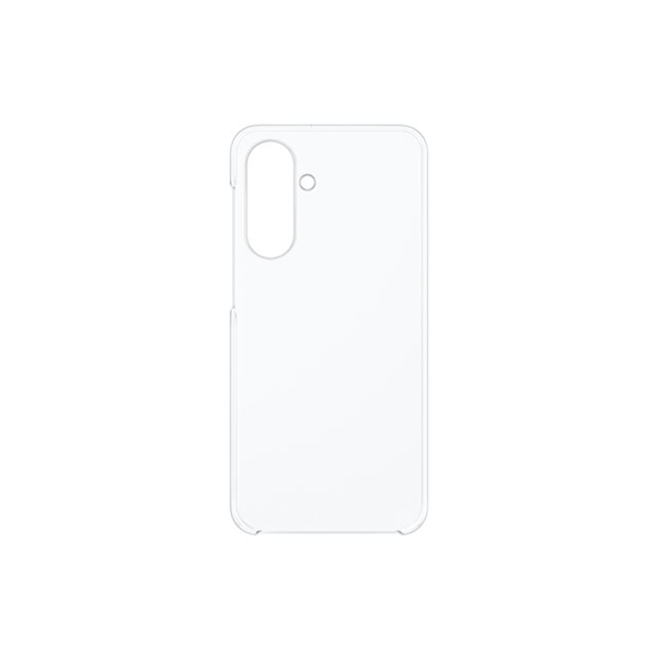 Samsung A17 Clear Transparent Samsung A17 Clear Transparent