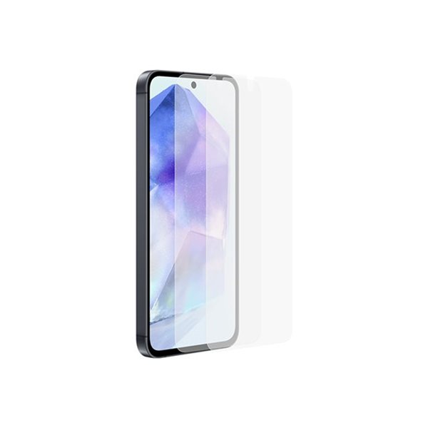 Samsung A55 5G Screen Protector