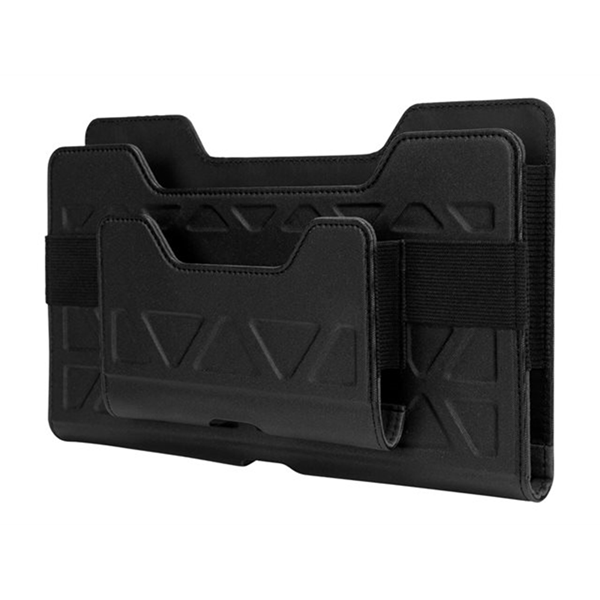 Samsung Act S2 Lands Holster