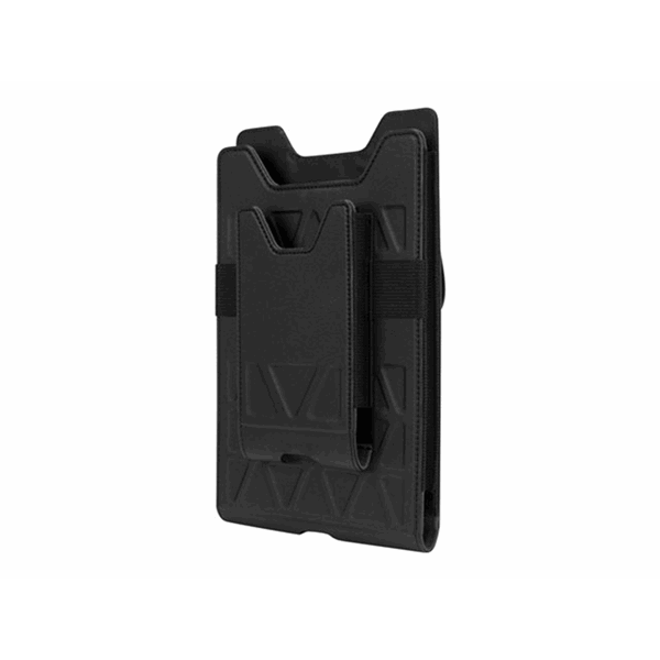 Samsung Act S2 PortraitHolster