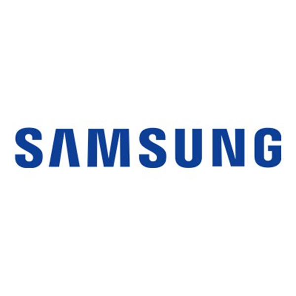 Samsung Clear Cover Bulk package A35 5G