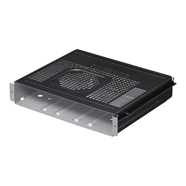 Samsung CY-PBRK200XEN