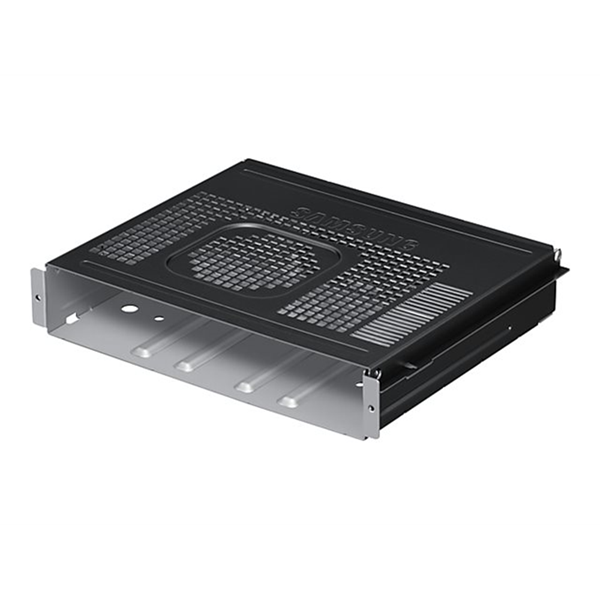 Samsung CY-PBRK200XEN