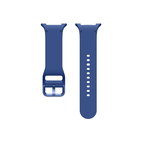 Samsung ET-SNL32 Samsung ET-SNL32