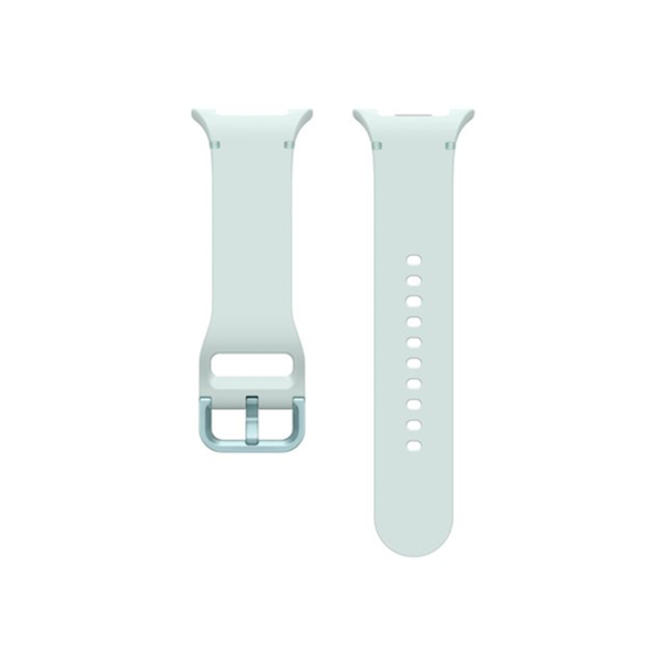 Samsung ET-SNL32 Samsung ET-SNL32