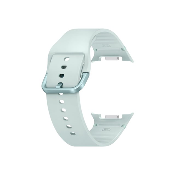 Samsung ET-SNL33 Samsung ET-SNL33