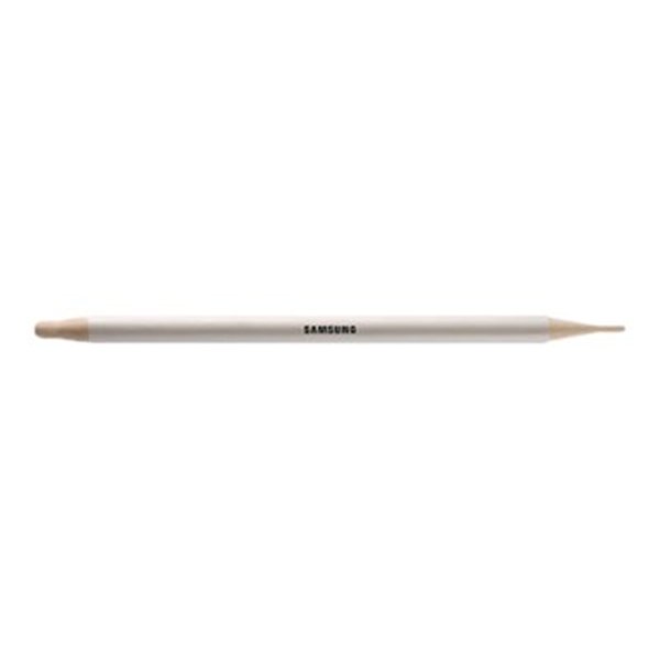 Samsung Flip Pen
