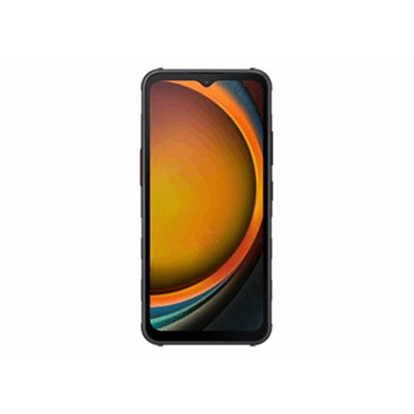 Samsung Galaxy XCover7