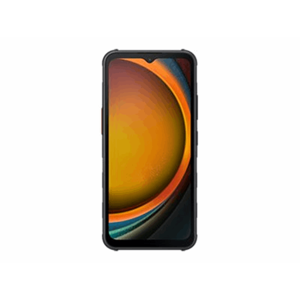 Samsung Galaxy XCover7 Samsung Galaxy XCover7