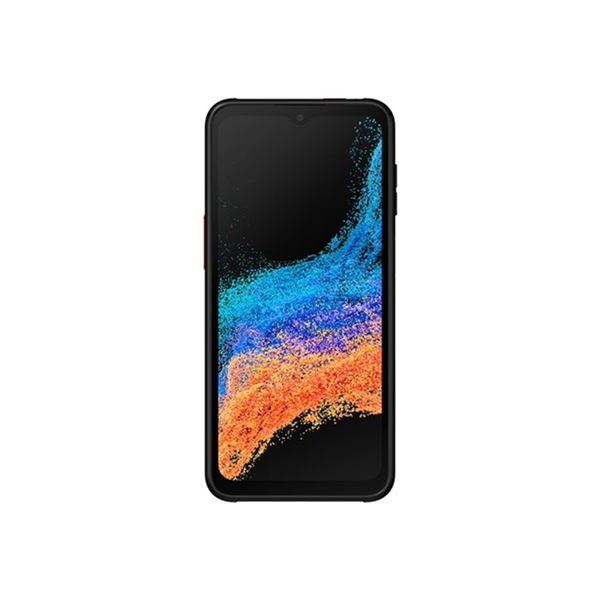 Samsung G-736 Xcover 6 Pro 128GB zwart