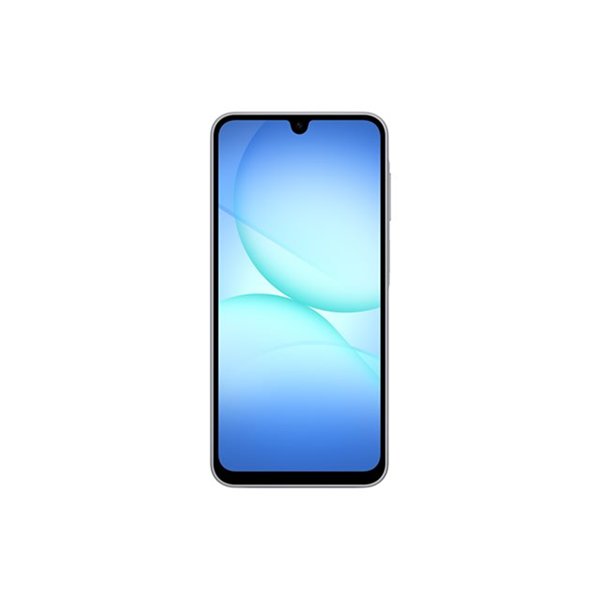 Samsung Galaxy A17 5G