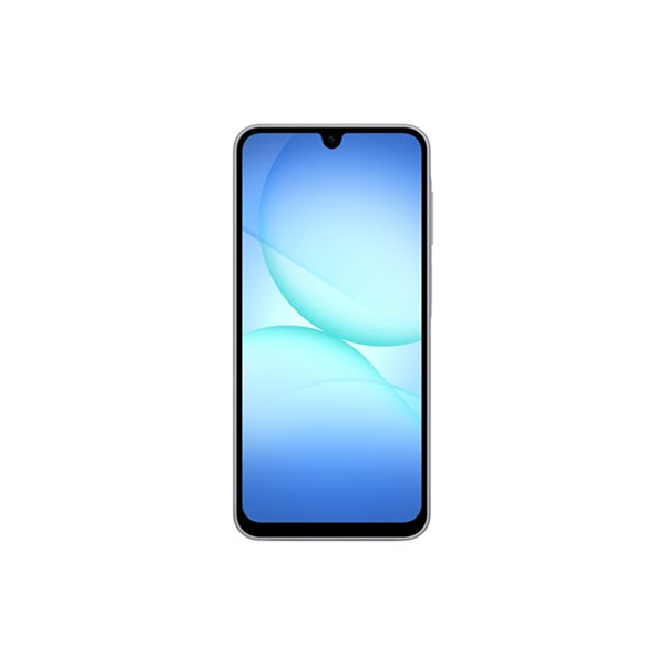 Samsung Galaxy A17 5G