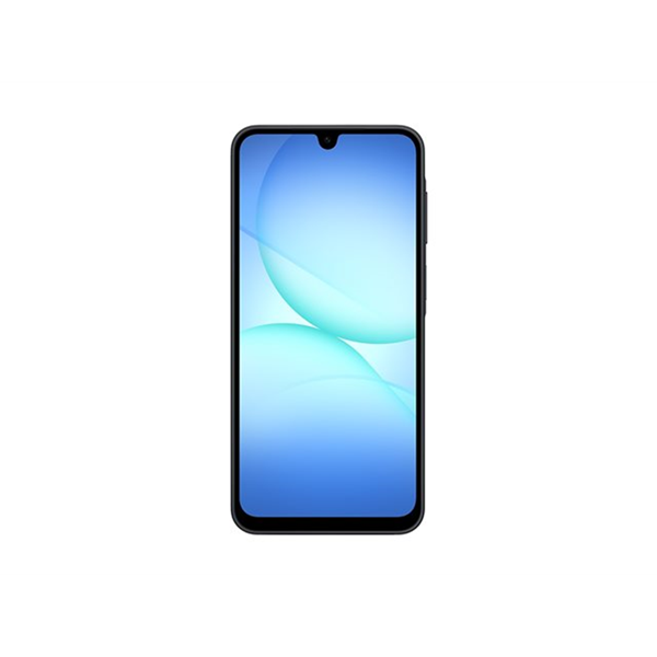 Samsung Galaxy A17 5G Samsung Galaxy A17 5G