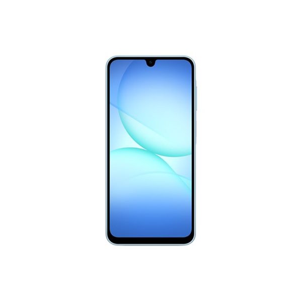 Samsung Galaxy A17