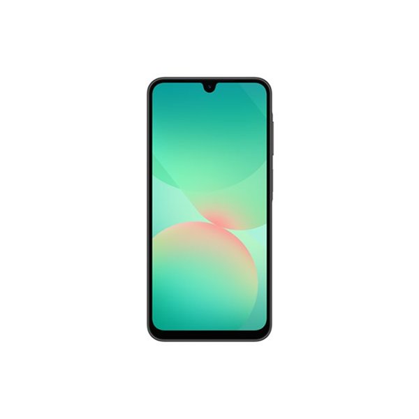 Samsung Galaxy A26