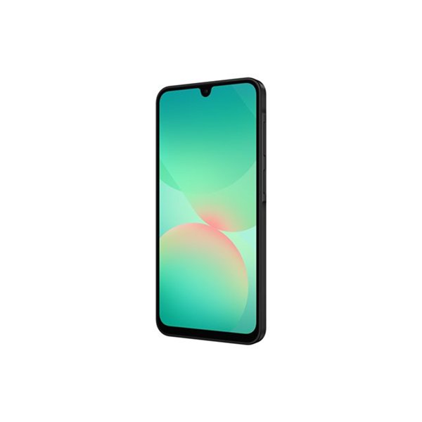 Samsung Galaxy A26