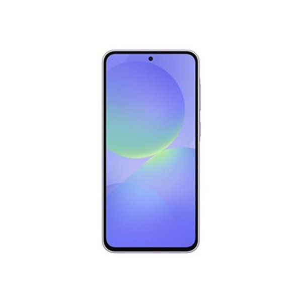 Samsung Galaxy A36