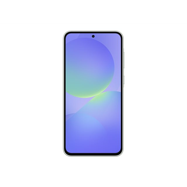 Samsung Galaxy A36 Samsung Galaxy A36