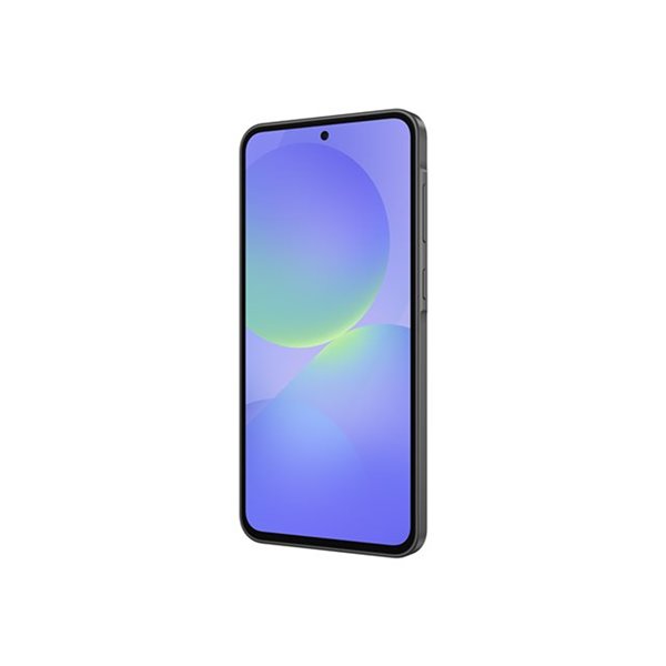 Samsung Galaxy A36