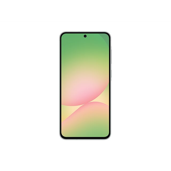 Samsung Galaxy A56 Samsung Galaxy A56