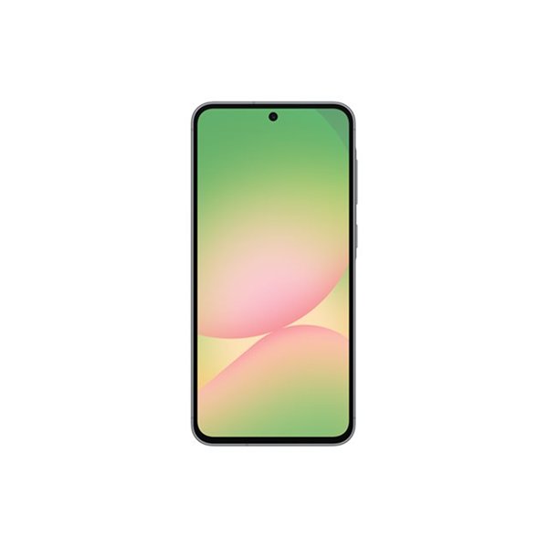 Samsung Galaxy A56
