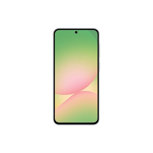 Samsung Galaxy A56