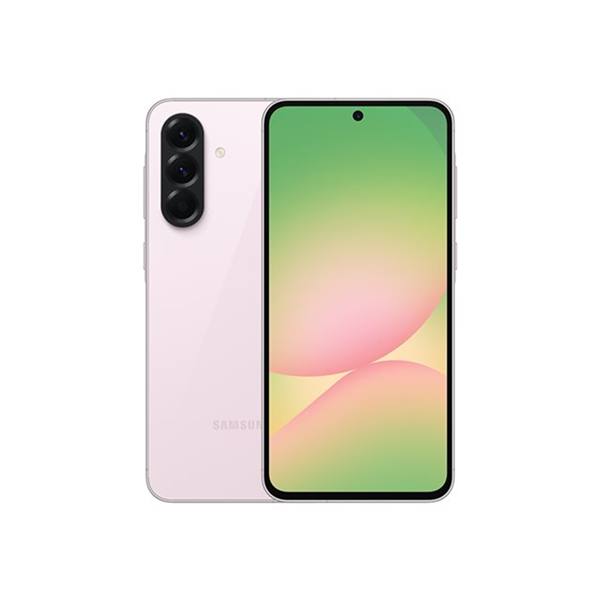 Samsung Galaxy A56 Samsung Galaxy A56