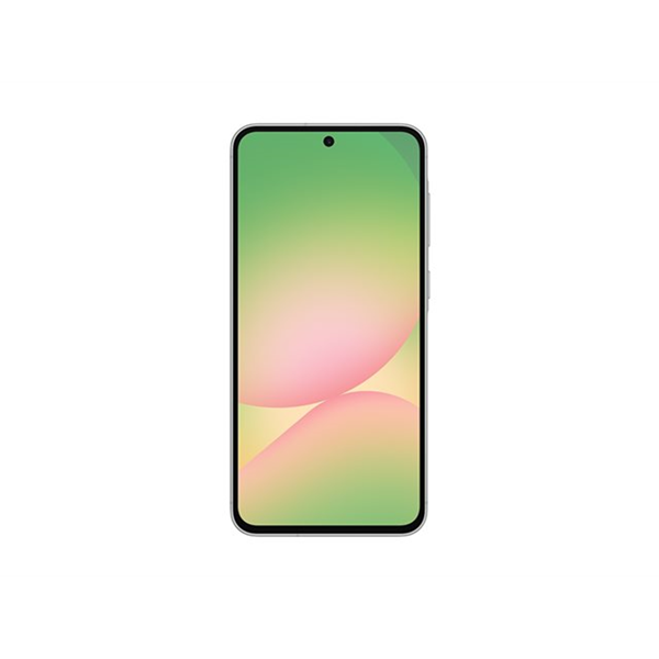 Samsung Galaxy A56 Samsung Galaxy A56