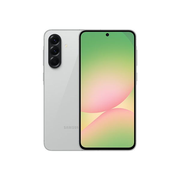 Samsung Galaxy A56