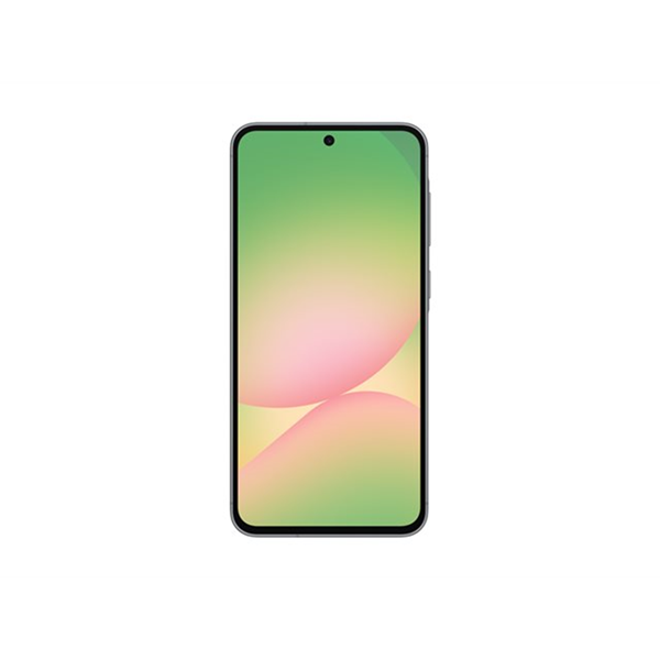 Samsung Galaxy A56