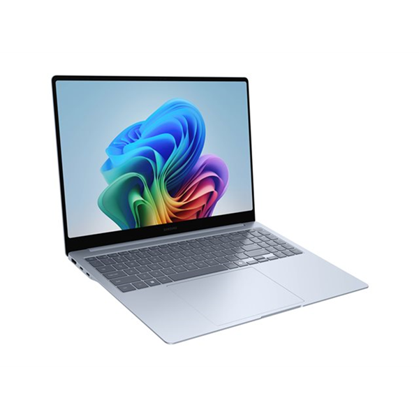 Samsung Galaxy Book4 Edge