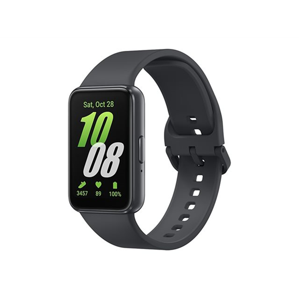 Samsung Galaxy Fit3 Samsung Galaxy Fit3