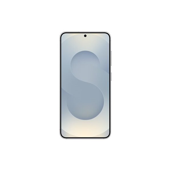 Samsung Galaxy S25
