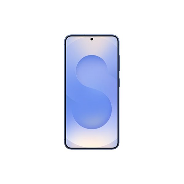 Samsung Galaxy S25