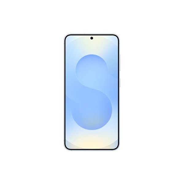 Samsung Galaxy S25