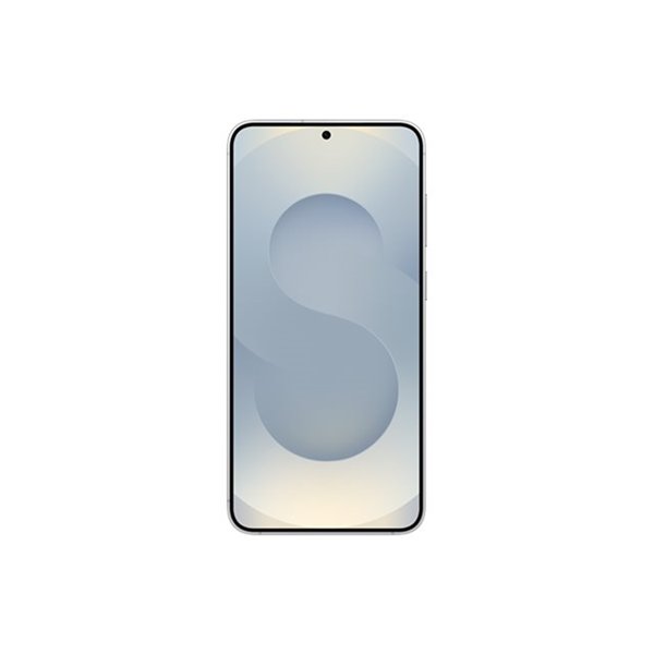 Samsung Galaxy S25+