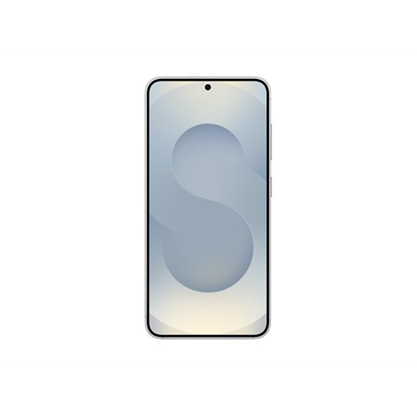 Samsung Galaxy S25 Samsung Galaxy S25