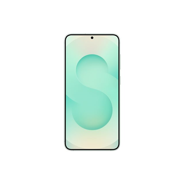 Samsung Galaxy S25