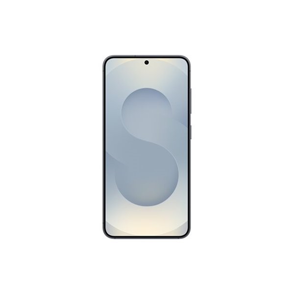 Samsung Galaxy S25