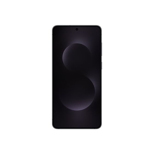 Samsung Galaxy S25 Edge