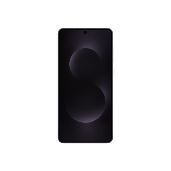 Samsung Galaxy S25 Edge Samsung Galaxy S25 Edge