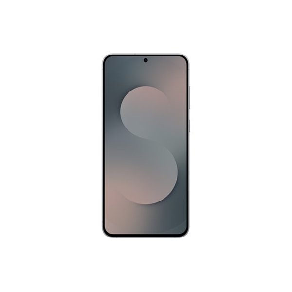 Samsung Galaxy S25 FE