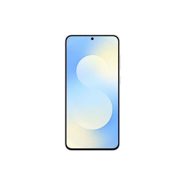 Samsung Galaxy S25 FE
