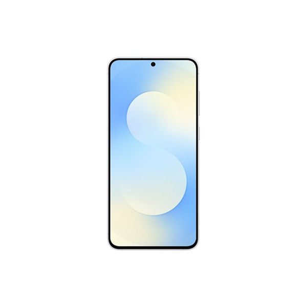 Samsung Galaxy S25 FE