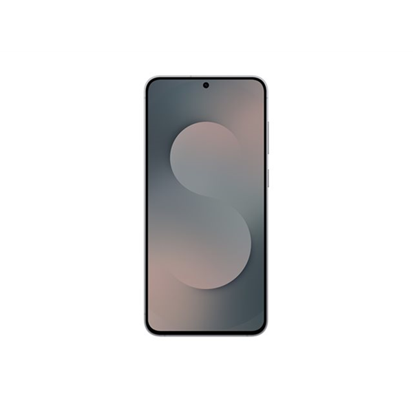 Samsung Galaxy S25 FE