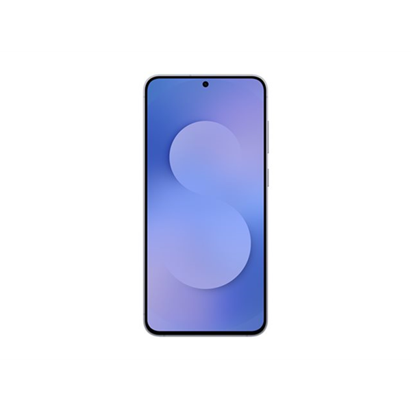 Samsung Galaxy S25 FE