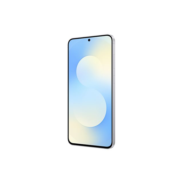 Samsung Galaxy S25 FE